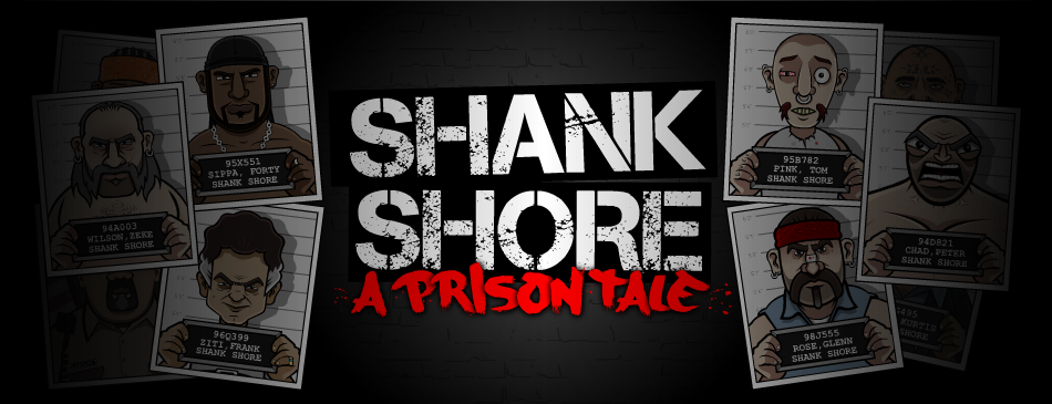 Shank Shore