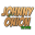 Johnny Onion