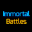 Immortal Battles