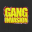 Gang Invasion - "Earn Respect"
