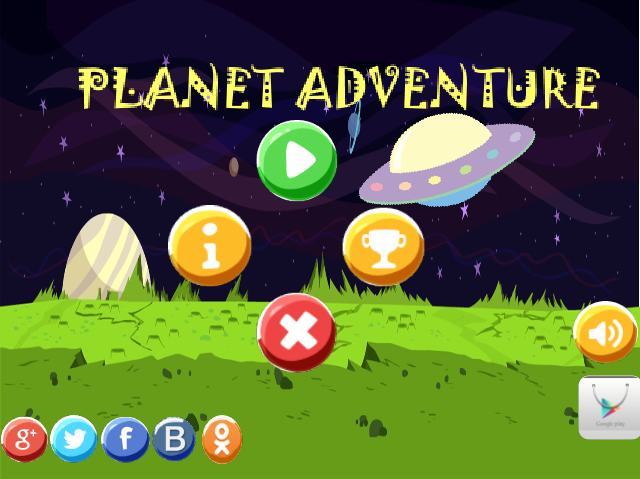 blue planet adventure company