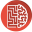 Brain Maze Challenge