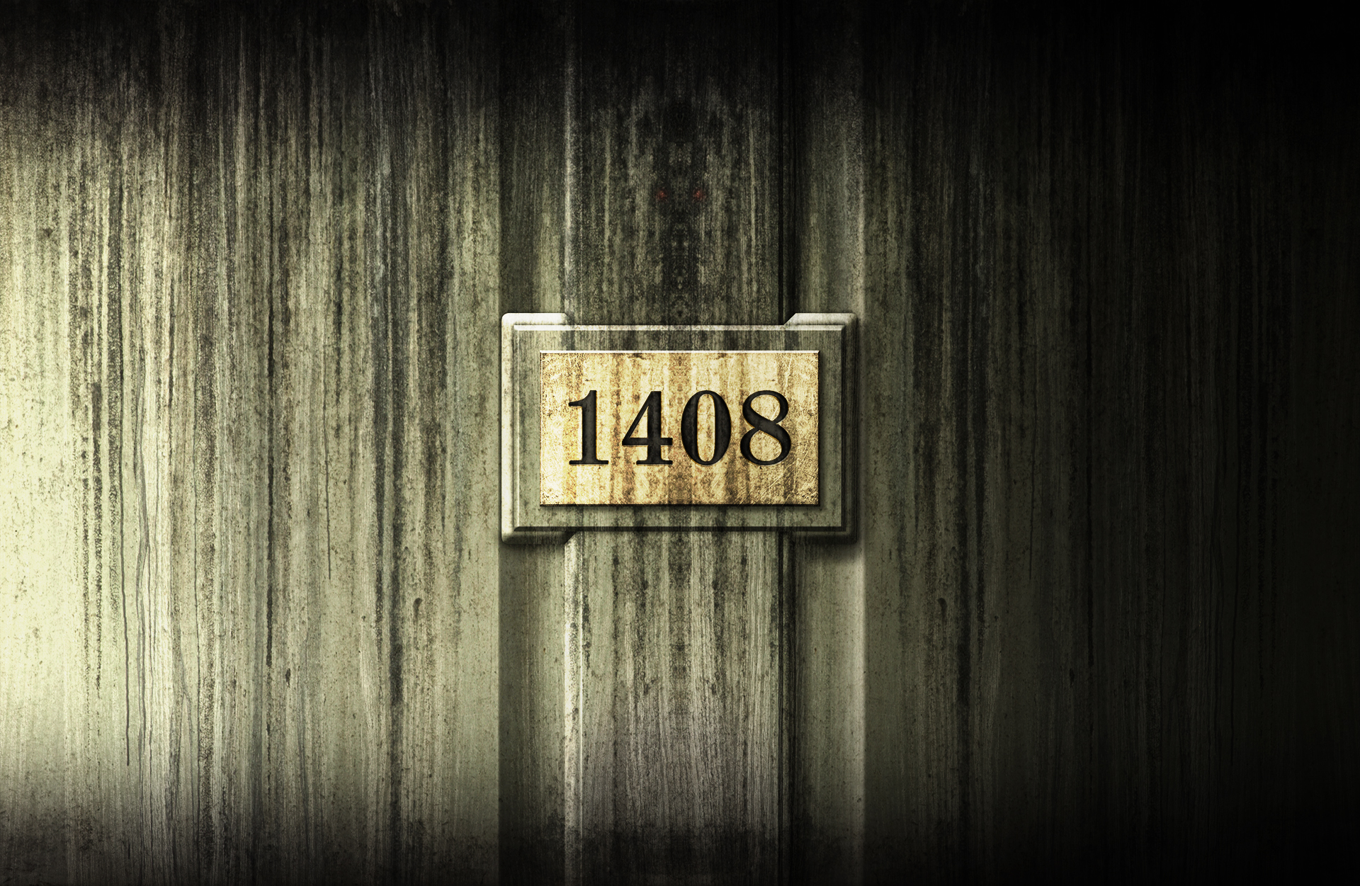 room 1408 full movie alternate