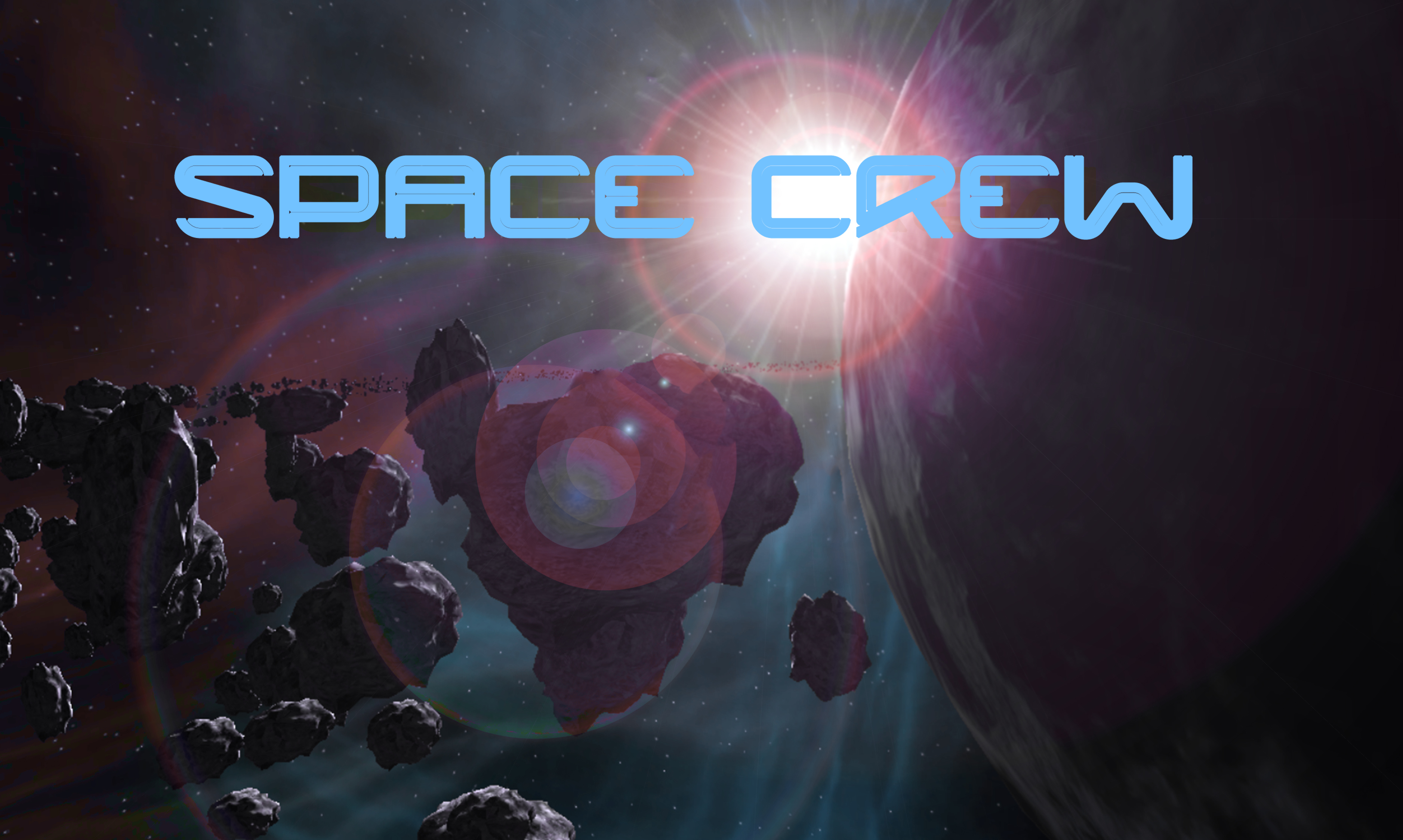 best space strategy games for mac
