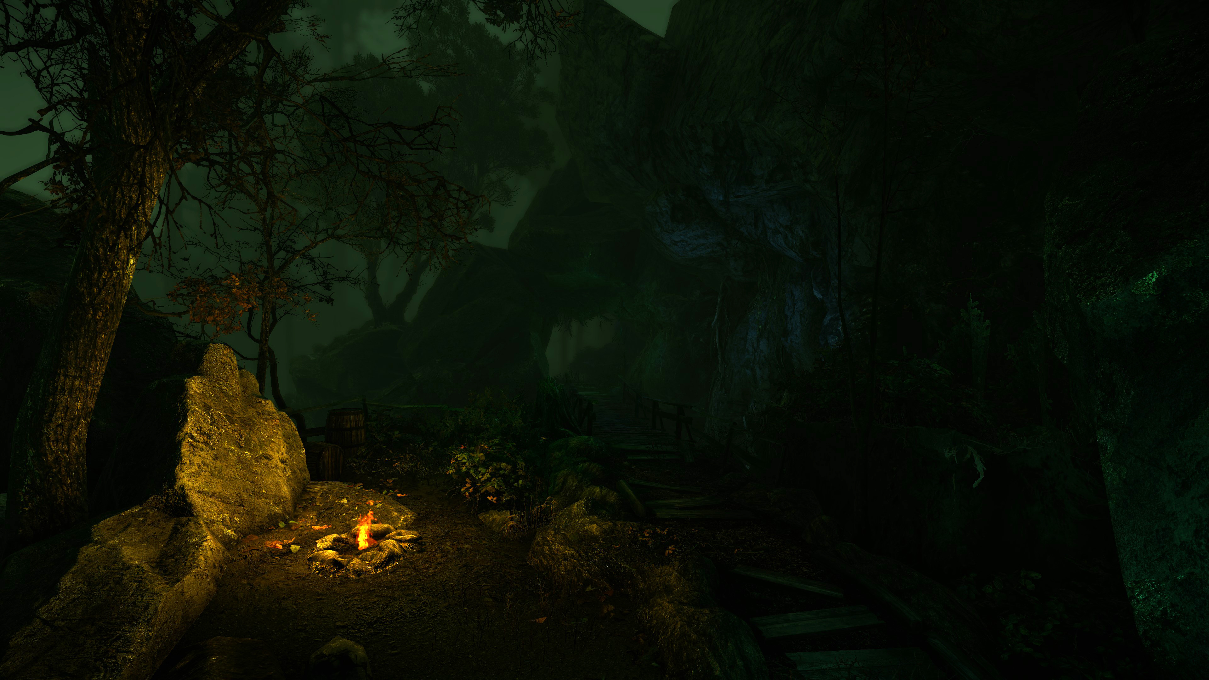 Игры страшный лес. The Cursed Forest игра. Hodalen: the Cursed Forest. Инди игра про страшный лес.