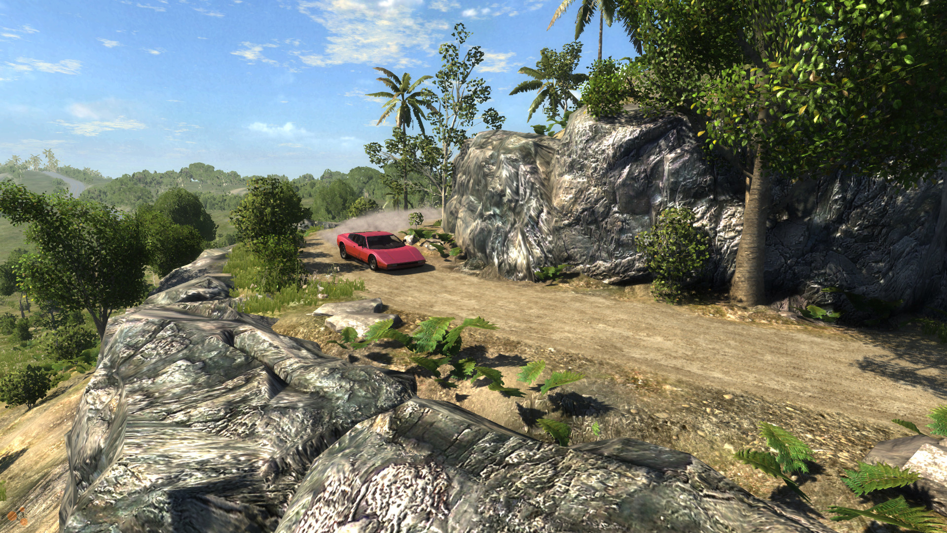 Беамжи драйв. Бенерджи драйв. BEAMNG Drive Steam. Фото игры BEAMNG Drive. Красивые Скриншоты из BEAMNG Drive.
