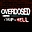 Overdosed - A Trip To Hell