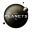 Planets Nu - VGA Planets Online Edition