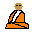 Buddhism: The Videogame