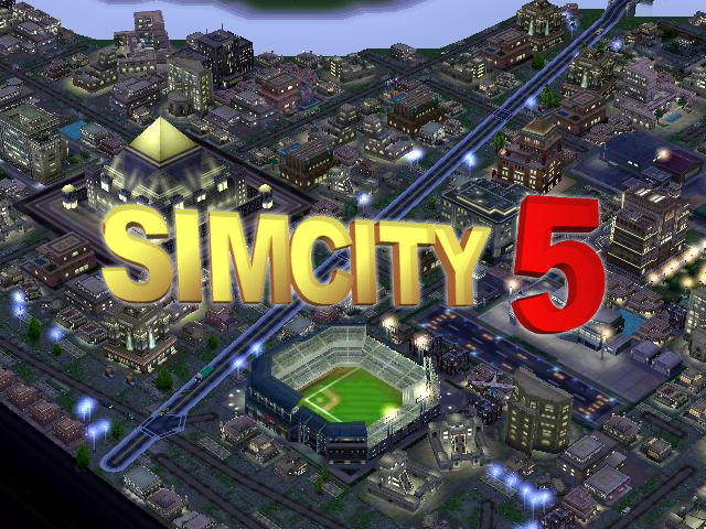 Simcity 5 зависает лаунчер при нажатии играть