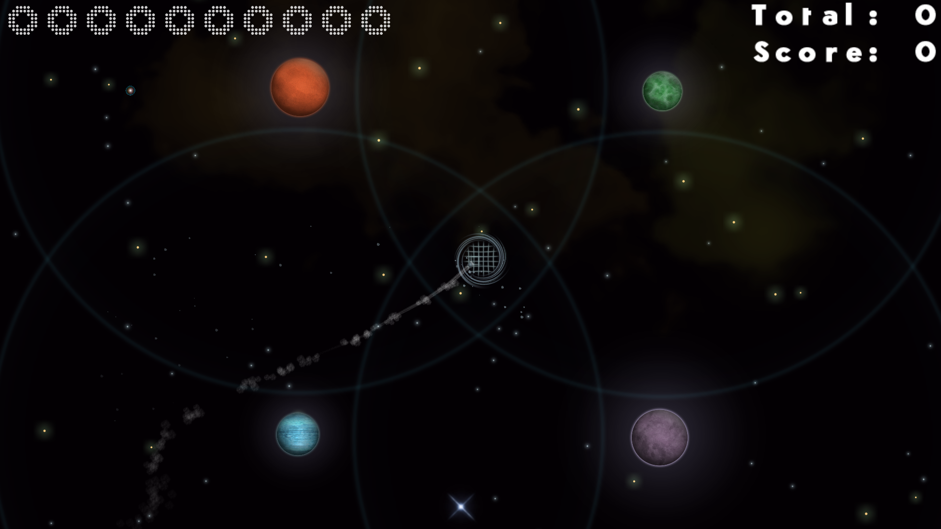 Orbit HD Windows, Android, AndroidTab game - ModDB