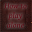 How to play alone