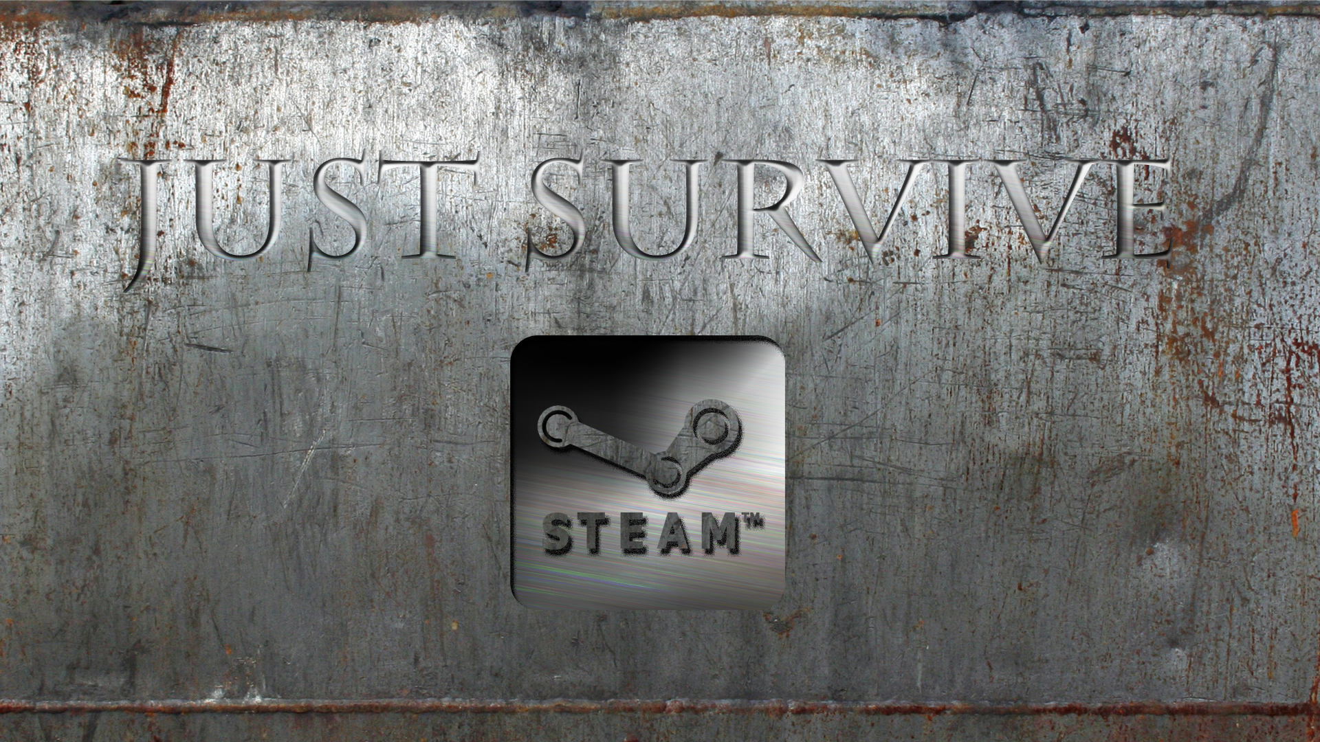 download just survive game