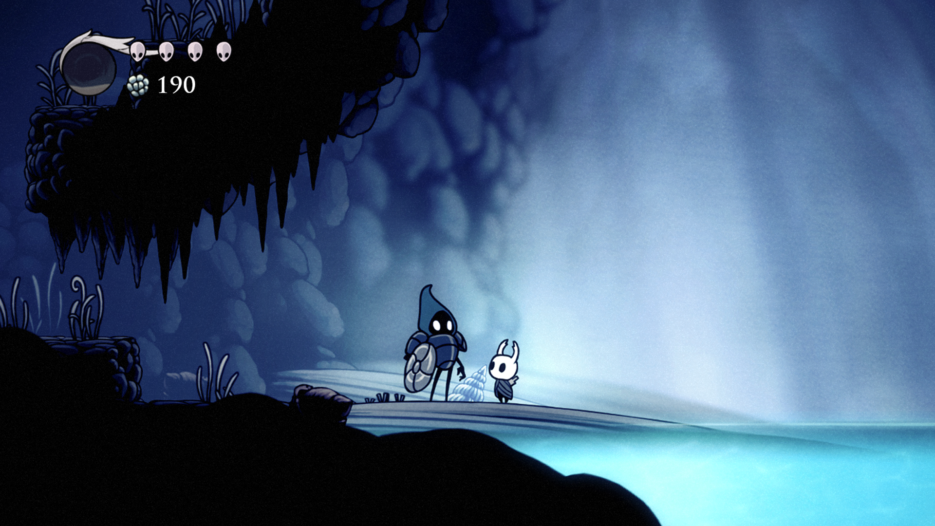 hollow knight, hollow knight, image, screenshots, screens, picture, photo.....