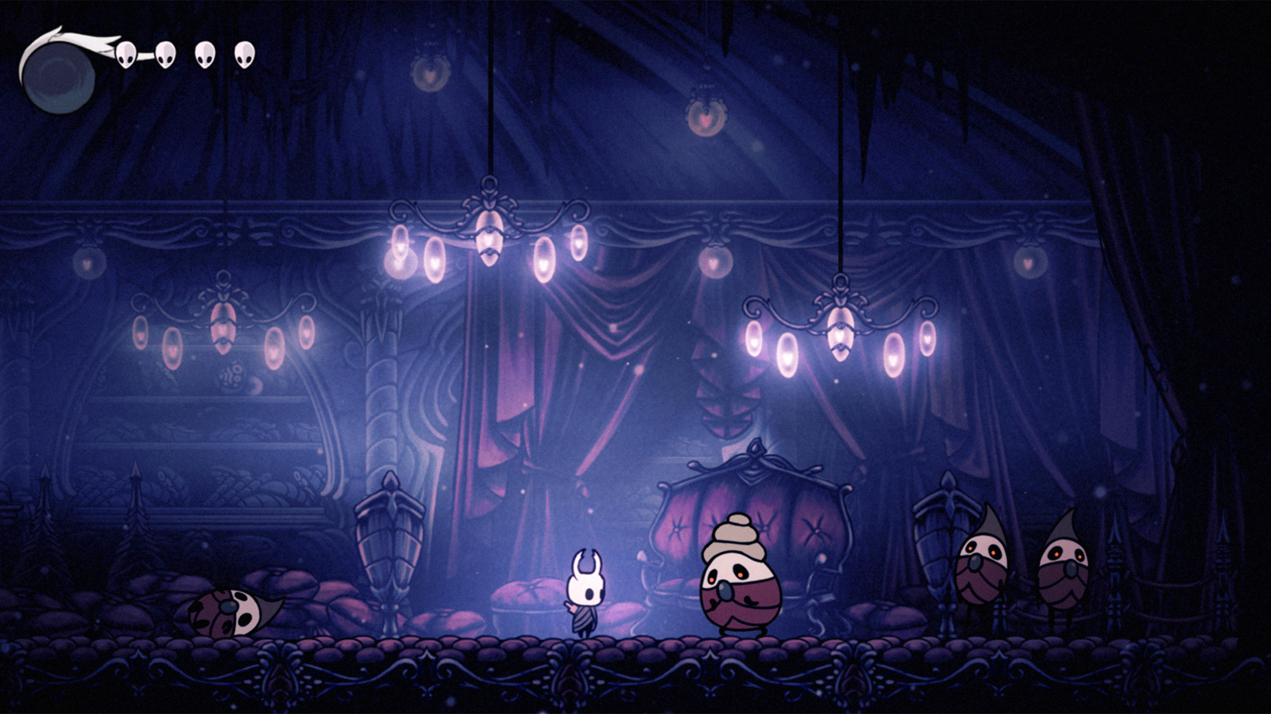 Город холов. Hollow Knight игра. Игра Hollow Knight для Nintendo Switch. Холлов Найт игра. Hollow Knight (2017).