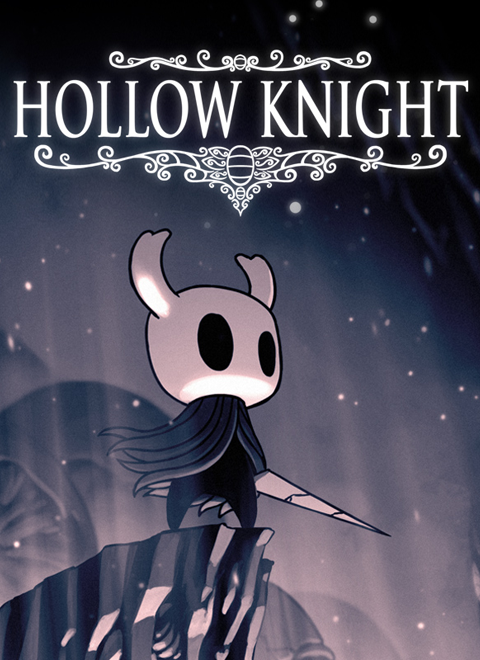 hollow knight free download