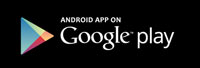 Available for Android on Google Play