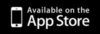 Universal iOS App available on the App Stpre