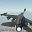 JetOnline | Multiplayer Jet Fighter!