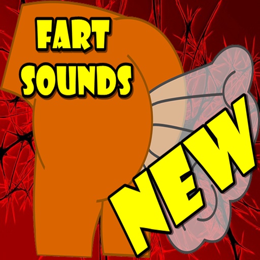 Girl Fart Sounds Like Chewbacca