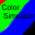 Color Simulator