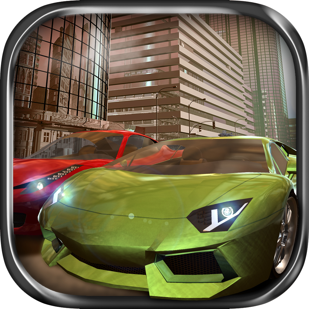 Car driving 3d. 3д драйв. Real Driving. Racing 3d на IOS. Real Drive 3d.