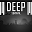 Deep: The Survival