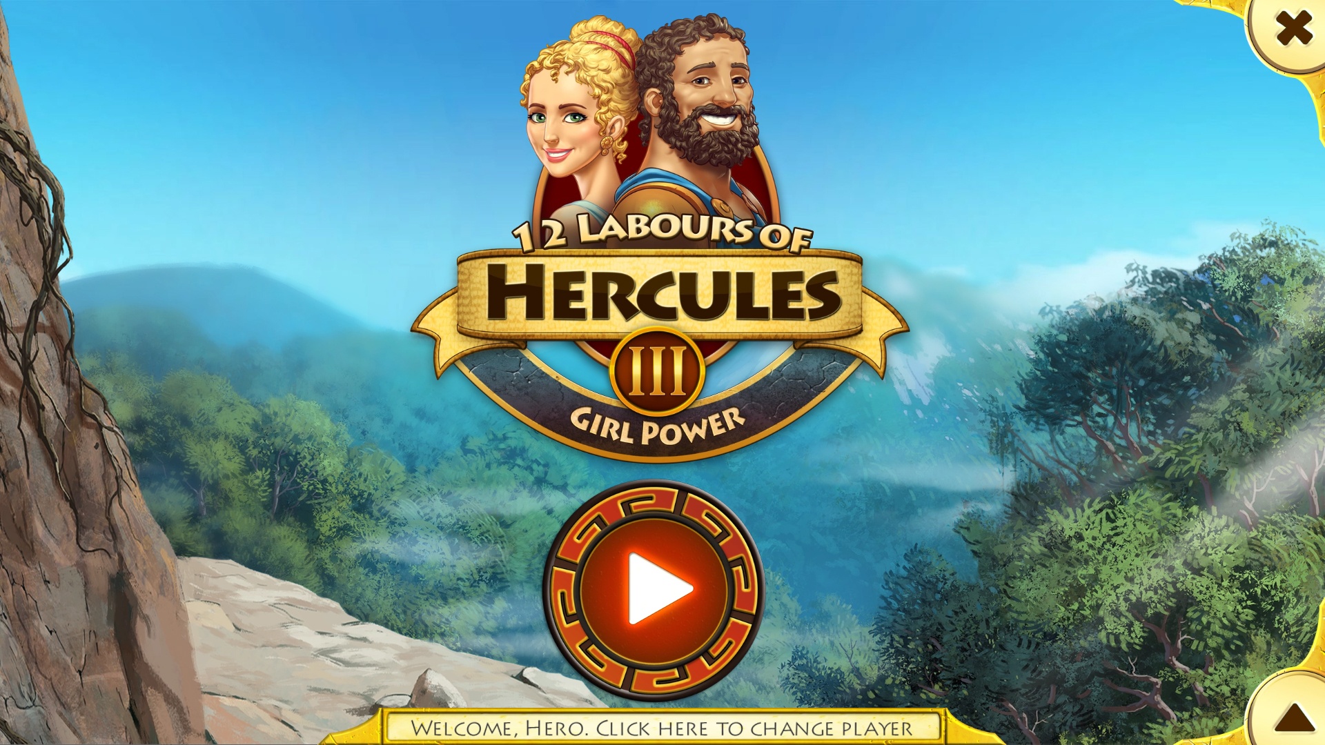 Тест 12 подвигов геракла. Геракл игра. 12 Подвигов Геракла. 12 Labours of Hercules. Игра 12 подвигов Геракла 15.