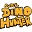 Super Dino Hunter