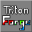 TritonForge