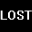 Lost - A Horror Experience
