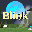 Blink (nextReality)