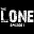 The Lone: Episodio 1