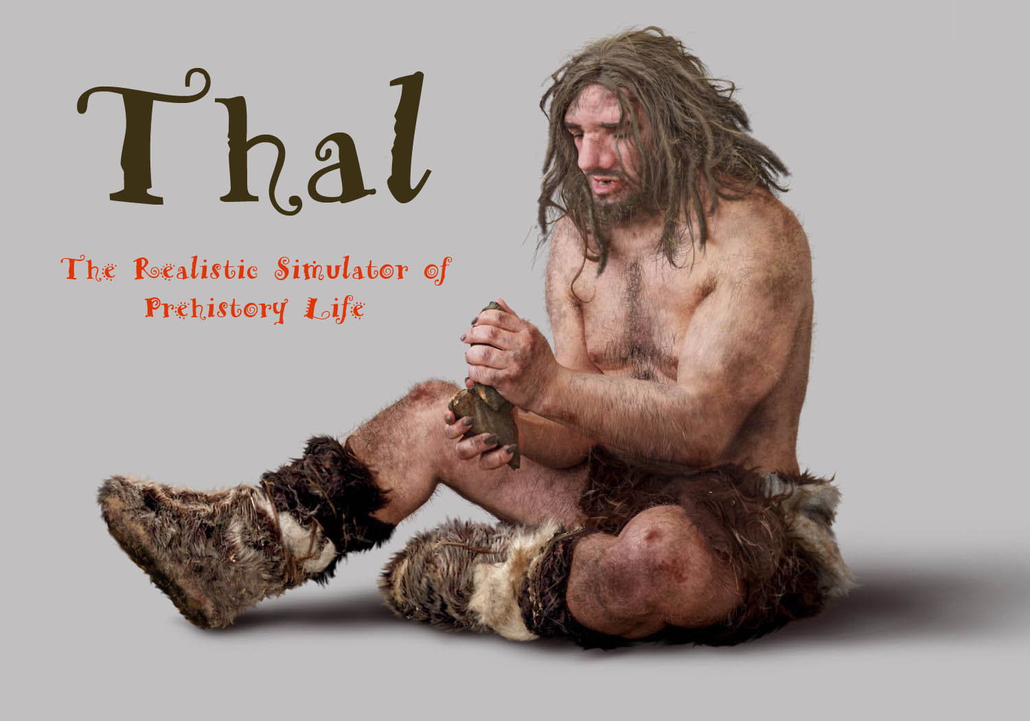 1 день древних людей. Древние люди хромосапинс. Неандерталец и кроманьонец. Неандерталец и хомо сапиенс. Неандерталец (homo Neanderthalensis).