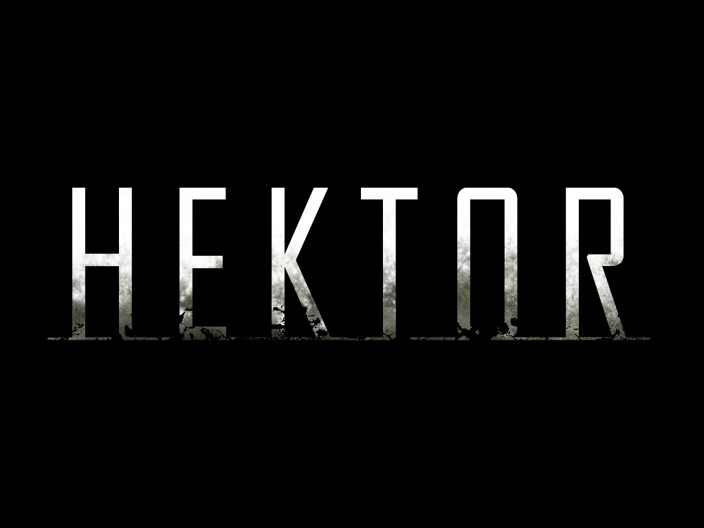 Hektor Windows, Mac, Linux game - Indie DB