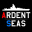 Ardent Seas
