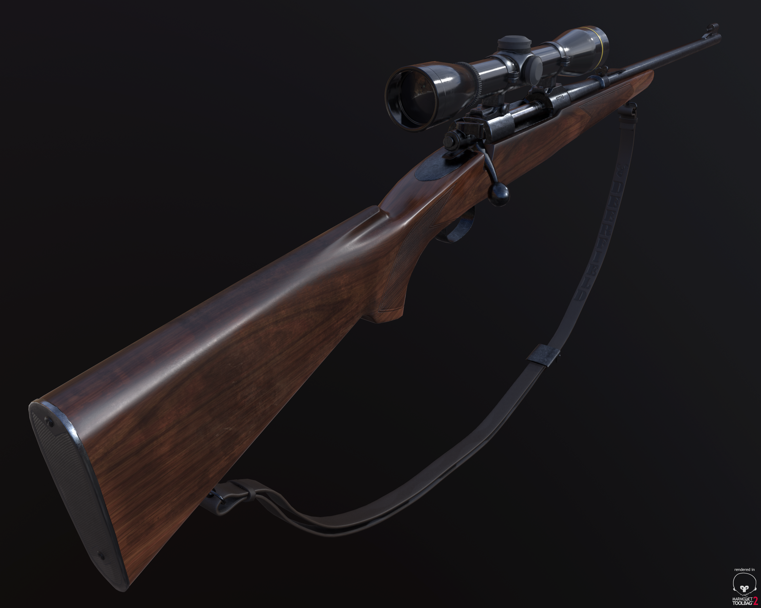 Винтовки hunter. Hunter Rifle. Hunting Rifle. Hunting Rifle models. Los (Hunting Rifle).