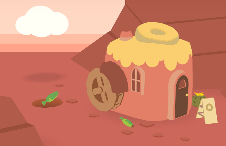 download donut county platforms for free