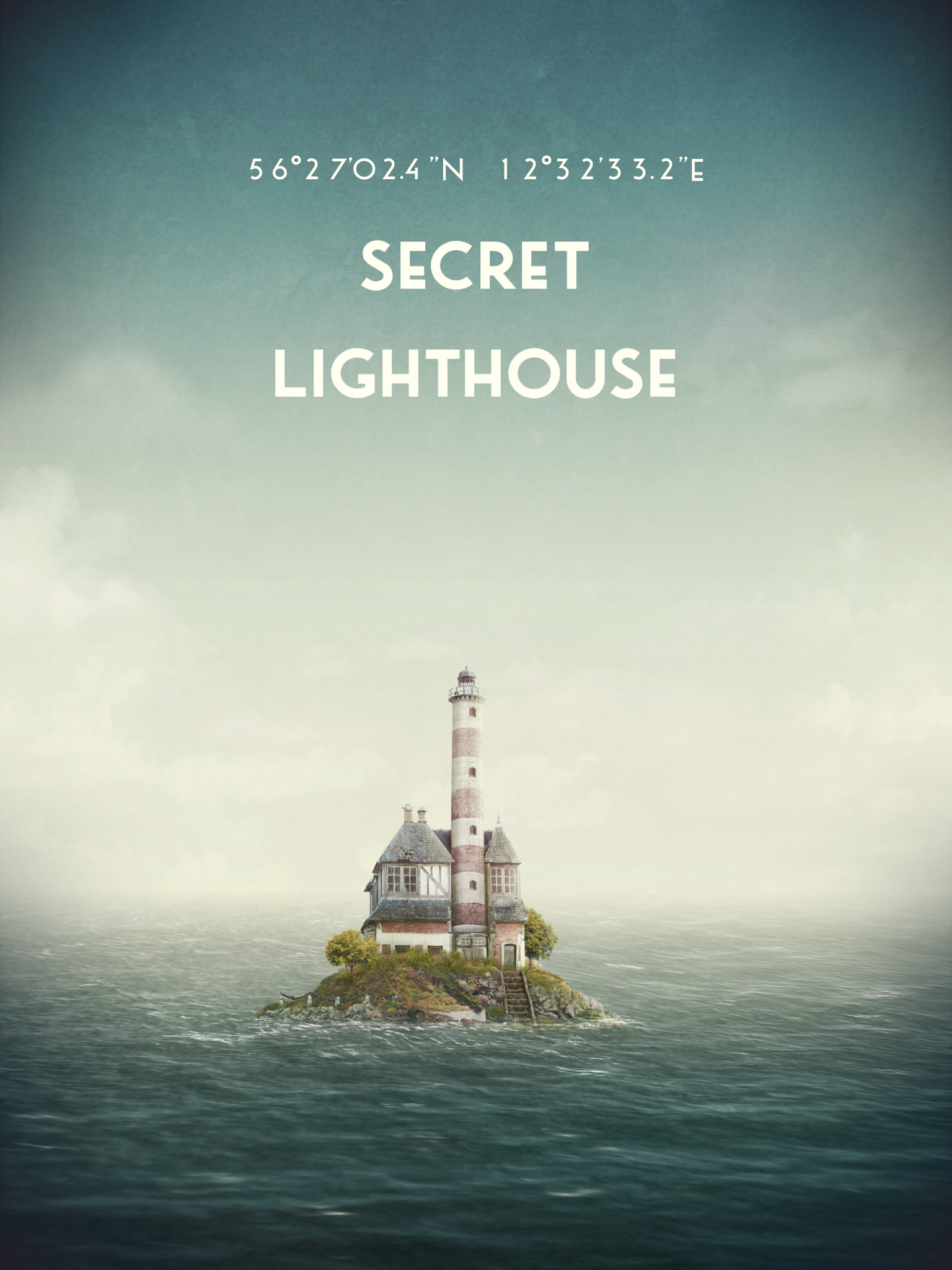 Screenshot Image The Sailor s Dream Indie DB