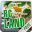 RC Land Free - Quadcopter FPV
