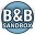 Brix And Blox Sandbox