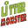 Litter Monster
