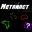 Metanact - Spaceshooter in your filesystem