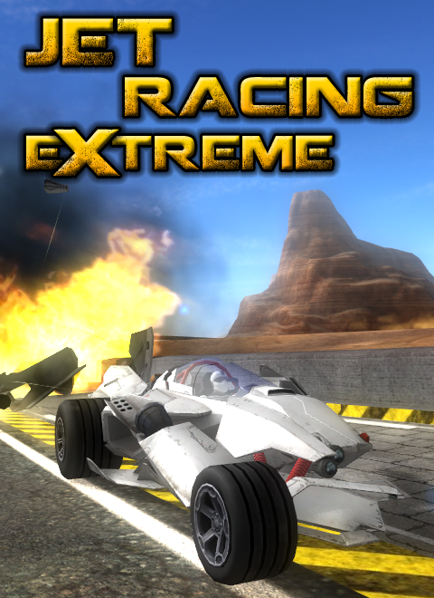 Drift Hunters 2 Windows, iOS, Android game - ModDB