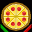Pizza Nostra!