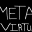 MetaVirtual