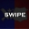Swipe: The Tactical Shooter