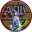 Aeon of the Wizard 0.5 (With New Swipe Controls!)