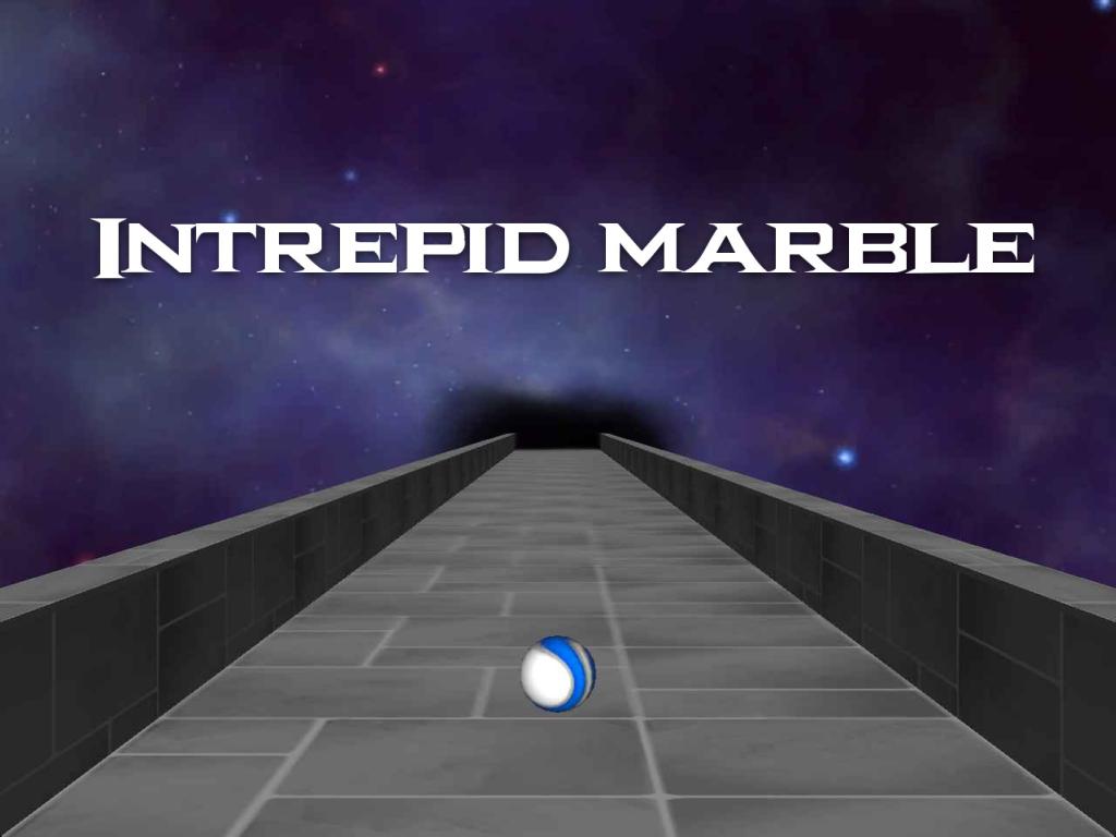 Marble Zumar for ios download