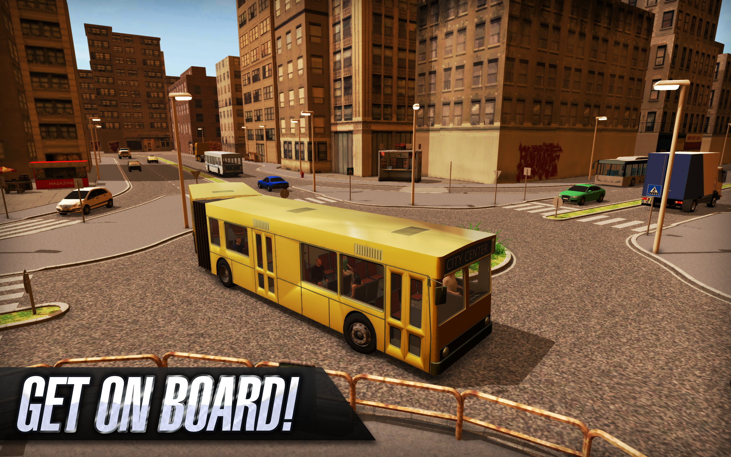 Симулятор автобуса лиаза. Игра Bus Simulator. Bus Driver Simulator 2015. Bus Simulator 2015 игры. Bus Simulator 3d 2015.